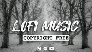 12 Hours of Copyright Free Music  Free Background Music for YouTube Videos and Content Creators [upl. by Oeak]