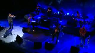 Cesaria Evora Live Damor 2004 Complete Concert [upl. by Naitirb]