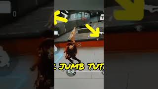 gaming freefiremax garenafreefire free games freefire freefireclips smartphone highlights [upl. by Lletram]