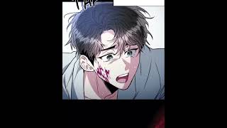 The Ruins Chapter 445  Manhwa  Manga bl manhwa [upl. by Esinyt]