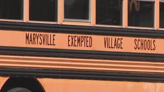 Marysville school district will be closed Friday due to staff shortages [upl. by Aniroc]