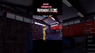 free fire chingam sir powerful hedshot and moment 20 full speed chingam sir moment viralvideos [upl. by Caralie]