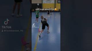 Pov floorball floorballtraining innebandy salibandy floorballgoalie nhl football messi nba [upl. by Dang]