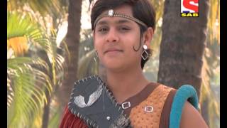 Baal Veer  बालवीर  Episode 586  25th November 2014 [upl. by Lanod124]