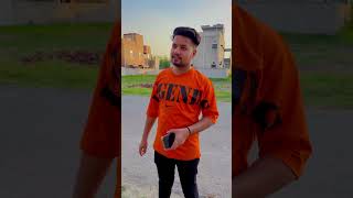 Allah Sab Dekh rha ha part 1viral ytshorts shorts [upl. by Belter640]