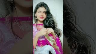 titli chennai express songYouTube shortviral shortlove statusplease subscribe [upl. by Anadal]