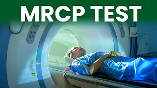 MRCP Test Magnetic Resonance CholangiopancreatographyMRCP Uses Procedures Purpose amp Results [upl. by Lodnar]