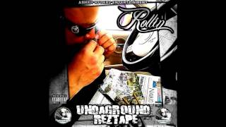 nAvaJO raP roCk poiNt 2 RounD rocKquotfeaTURin B U2 da D  asHkii ridERz ent [upl. by Atterg]