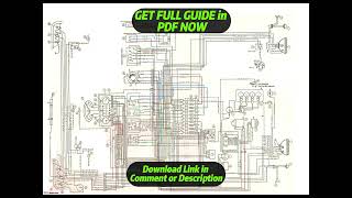 DIAGRAM Suzuki Sx4 S Cross Wiring Diagram [upl. by Dempstor]