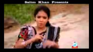 Teri Meri To bangla 1 talak 2 talak Funny videos [upl. by Ekul492]