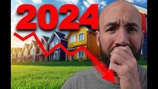 Should I wait until 2025 to buy a house [upl. by Laurence]