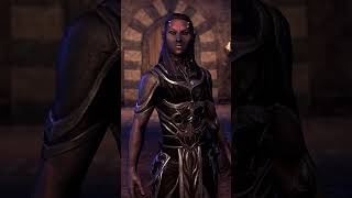 ИЕРАРХИЯ ДАЭДРА skyrim lore teso oblivion elderscrollsonline [upl. by Lareena]