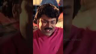 Gharana mogudu song kappukoduppatichalesthegharanamogudu megastarchiranjeevi [upl. by Mloclam]