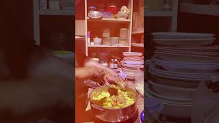 Mix Vegetables Bhaji 🇮🇳  Pakora 🇵🇰  Pakoda 🌍 Mix Vegetable fritters pakistanfood [upl. by Jock]