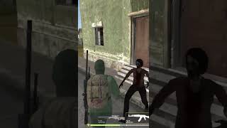 030 😹viralvideo voraz mobilegaminggameplay dayzfunny [upl. by Wiese]