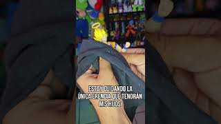 No Tendrán Terrenos Pero Si Una Buena Colección 😁humor comedia coleccion trending shorts [upl. by Malony678]