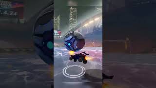 Noflip arc rocketleague rlfreestyle recommended rlfx rlcs fyp gaming rl [upl. by Shulman]