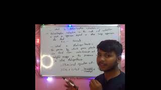 talent coching centre class 10 cbse board part 2nd [upl. by Vharat]