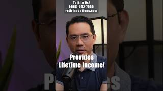 What the HECK are Annuities CLICK ABOVE FOR FULL VIDEO ⬆️ [upl. by Carman992]