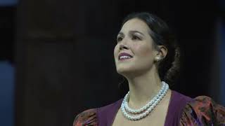 Opera Philadelphia  Preview Simon Boccanegra [upl. by Tsenre]