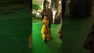 Dandiya nightDurga pujanabaratri youtube love shortsvideo [upl. by Heddie]