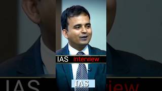 IAS interview upsc motivation ias upsc shortsvideo [upl. by Alejandro]