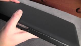 GMYLE Case for Macbook Pro 13 Unboxing [upl. by Steinberg236]