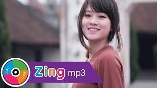 Cô Gái Nông Thôn  Lynk Lee ft NQP Offical MV [upl. by Nnahgem]