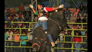 JARIPEO RANCHERO GUANAJUATO [upl. by Danaher]