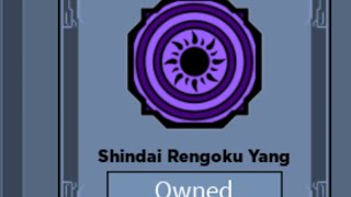 When Shindai Ren Yang is in the RELL coin shop but [upl. by Mond]