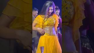 Maya magar dance Mujhse Shaadi Karogi viralshorts short [upl. by Justina]