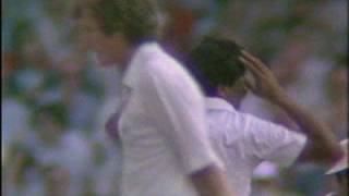 1983 WC semi final Ind vs Eng 23 [upl. by Littell]