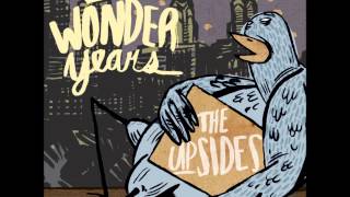 The Wonder Years  quotMelrose Dinerquot [upl. by Enilorac]