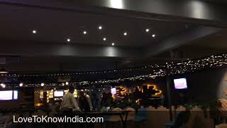 Chawla’s 2 Restaurant VIP Road Zirakpur [upl. by Hares]