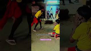 kulr kurti me lagala trendingshorts dance faruahi dancechoreography bhojpuri dancemoves song [upl. by Sharleen824]