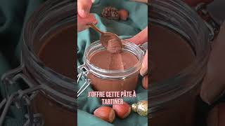 ❌ ARRÊTE D’ACHETER DU NUTELLA [upl. by Refinne374]