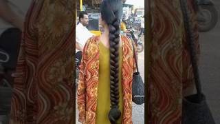 ✅Best Shampoo Hack For Long Strong Silky Shiny Hair  Hair Wash Tips haircare longhair viral [upl. by Adiazteb]