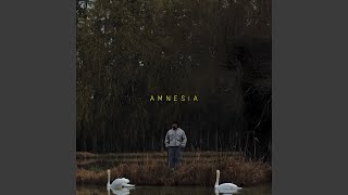 Amnesia [upl. by Iz753]