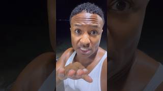 Date MediumUgly Men mjharris relationshipadvice datingadvice datingtips [upl. by Ishmael]