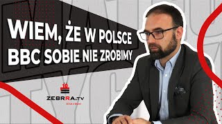 KONTRAST Mateusz Tyczyński [upl. by Efioa]