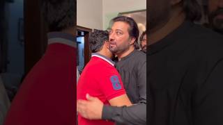 Baby Baji Season 2 Jamal Last Day On Set All Actors Emotional shortsshortvideobabybaji [upl. by Yejus541]