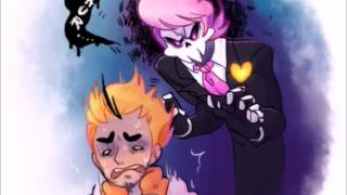 Mystery Skulls Animated Comic Dub Specter Deflector [upl. by Enehpets3]