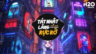 TOP 30 NHẠC REMIX ĐANG HOT TIKTOK Tát Nhật Lãng Rực Rỡ Cắt Đôi Nỗi Sầu Thương Ly Biệt Lệ Lưu Ly [upl. by Gokey]