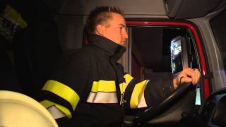 Imagefilm der Feuerwehr der Stadt Völkermarkt [upl. by Nipahc]