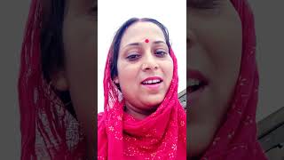 Ek pyer kanagma shortvideo song subscribe [upl. by Sherlocke]