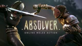 Absolver Wasted Potential [upl. by Kimmy]