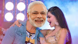 Coca Cola  Modi Funny video  Funny video [upl. by Hall]