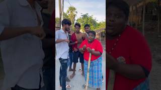 Kekra beta ke bauwa bauwa kahbei comedy trending comedyvideos shortfeed funniestvideo shorts [upl. by Ranee698]