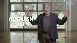 Why We Need to Abolish the Debt Ceiling  Robert Reich [upl. by Yekciv]