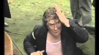 Classic Rab C Nesbit Clip [upl. by Brice]